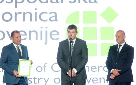 ONA ali ON 54 FOTO LJUBO VUKELIČ